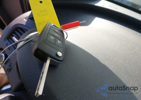 2011 Buick Regal Cxl Russelsheim из США, поврежденный, VIN W04GN5EC3B1005734